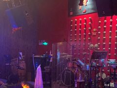 -江湖国风民谣酒馆(五一街店)