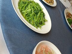 -石湖大酒店(桐泾店)