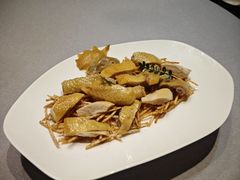-九福楼大酒店