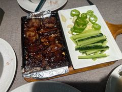 -玉玲珑(陆家嘴店)