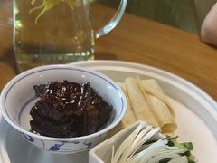-臻吃客主题餐厅(湖州太阳城店)