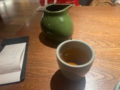-云海肴·汽锅鸡·云南菜(领展购物广场·中关村店)