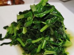 -粤麓轩餐厅(中信泰富广场店)