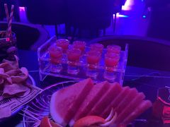 -MOSSO音乐酒吧·live house(南京旗舰店)