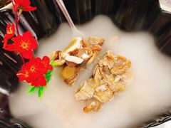 -名善山珍·野生菌汤锅(文殊院店)