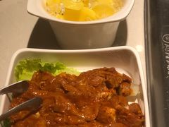-海底捞火锅(杭州庆春路夜宵主题店)