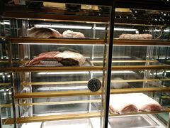 -西山人家·二十年老字号农家菜(旺山店)
