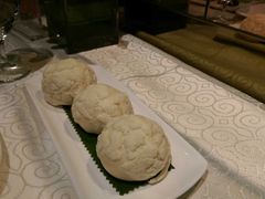 -皇朝尊会(龙之梦大酒店)