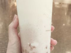 -喜茶(永旺梦乐城店)