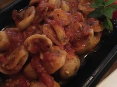 -琶醍壹号•潮菜江景餐吧