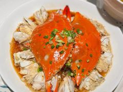 -高佳庄·舟山海鲜(海景旗舰店)