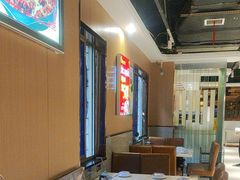 -万和源炝锅城·活鱼现炝(文艺北路店)