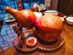 -面辣子·陕西家乡菜(长安店)