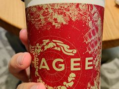 -霸王茶姬(广州白云悦和方店)