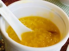 -慢丽江·云南野生菌土鸡锅(付家庄店)