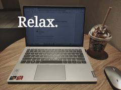 -星巴克(深圳侨城街店)