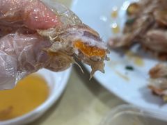 -车头老二大排档(金城步行街店)