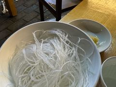 -北京老门框爆肚涮肉馆(凤城六路店)