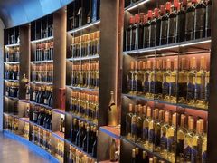 -斯普汇生蚝牛排馆(中骏世界城店)