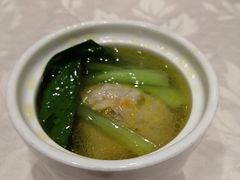 -老半斋(福州路店)
