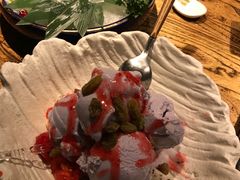 -萤初高端日料王(曲江银泰店)
