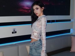-海乐星KTV(航空路店)
