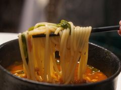 -泓0871臻选云南菜·味庄