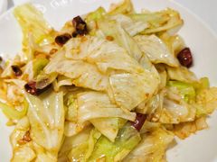 -花椒笑成都小馆(百脑汇店)