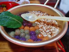 -冒椒火辣(奎星楼街店)