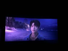 -万达影城(贵阳观山湖万达IMAX店)