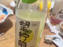 -耕海蟹将军(万象城店)