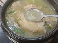 -莲洞本家