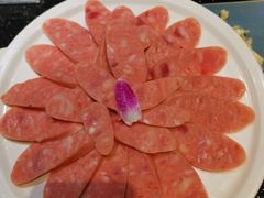 -五星桥原切肥牛火锅·30年专注好牛肉(湖塘店)