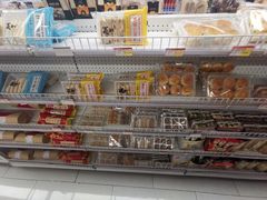 -百年义利(福长街店)