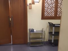 -胡杨记忆(和平路店)