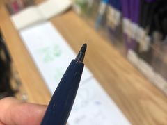 -MUJI无印良品(杭州万象城店)