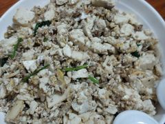 -如意香辣鸡架(总店)