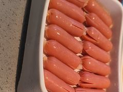 -半天妖烤鱼(龙湖龙湾天街店)