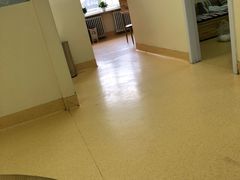 -瑞派宠物医院·24小时骨科·心脏·核磁(哈尔滨南岗店)