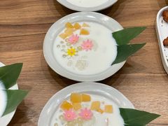 -Pennehut畔尼意面(合肥万象城店)