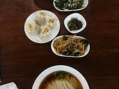 -钱万兴(塔园路店)