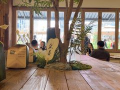 -春家·非遗手工小吃(徐汇万科广场店)