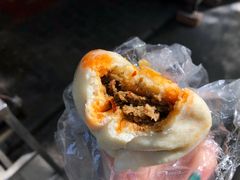 -石家包子(大学习巷店)
