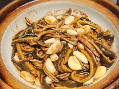 -上淮宴(蓝惠首府店)