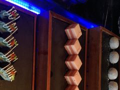-冠菌火锅烤肉自助(东莞樟木头店)