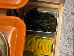 -黔哆哆地摊酸汤火锅(清湖店)