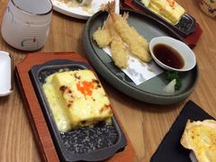 -赤稻·日式料理(禅城店)