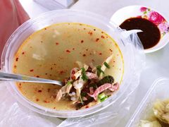 -穆伊林牛羊肉店(白山路店)