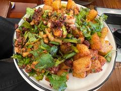 -贵厨酸汤牛肉(花果园国际中心店)