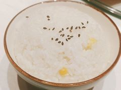 -大鸭梨烤鸭(望京店)